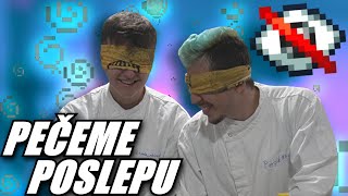 PEČEME MUFFINY POSLEPU!!!/w @VitekVencl