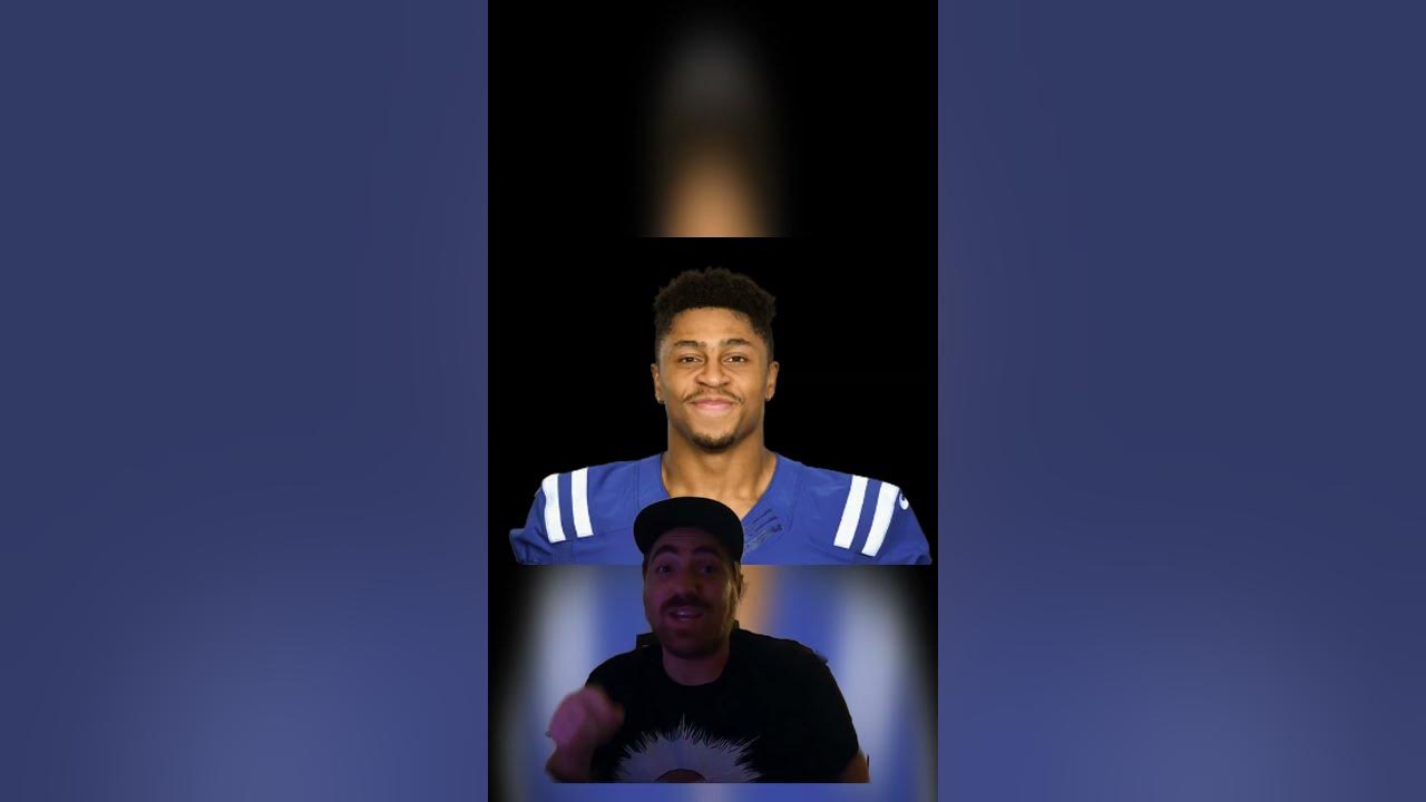 NFL Rushing Record Who Can The All Time Leading Rusher YouTube