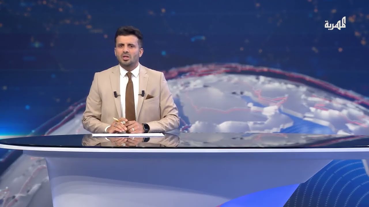 هجوم بطائرة مسيرة يستهدف سفينة قرب الحديدة: إصابات وفقدان
