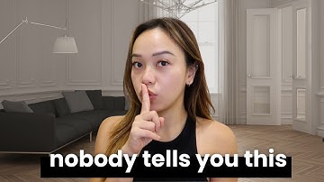 How I Got A Remote Job in 48 Hours | Remote work in 2025