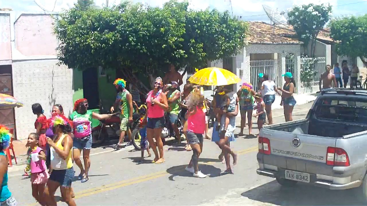 Telha Sergipe fonte: i.ytimg.com