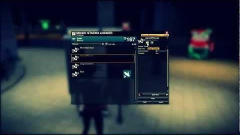 APB Reloaded Theme - Game of Thrones Theme