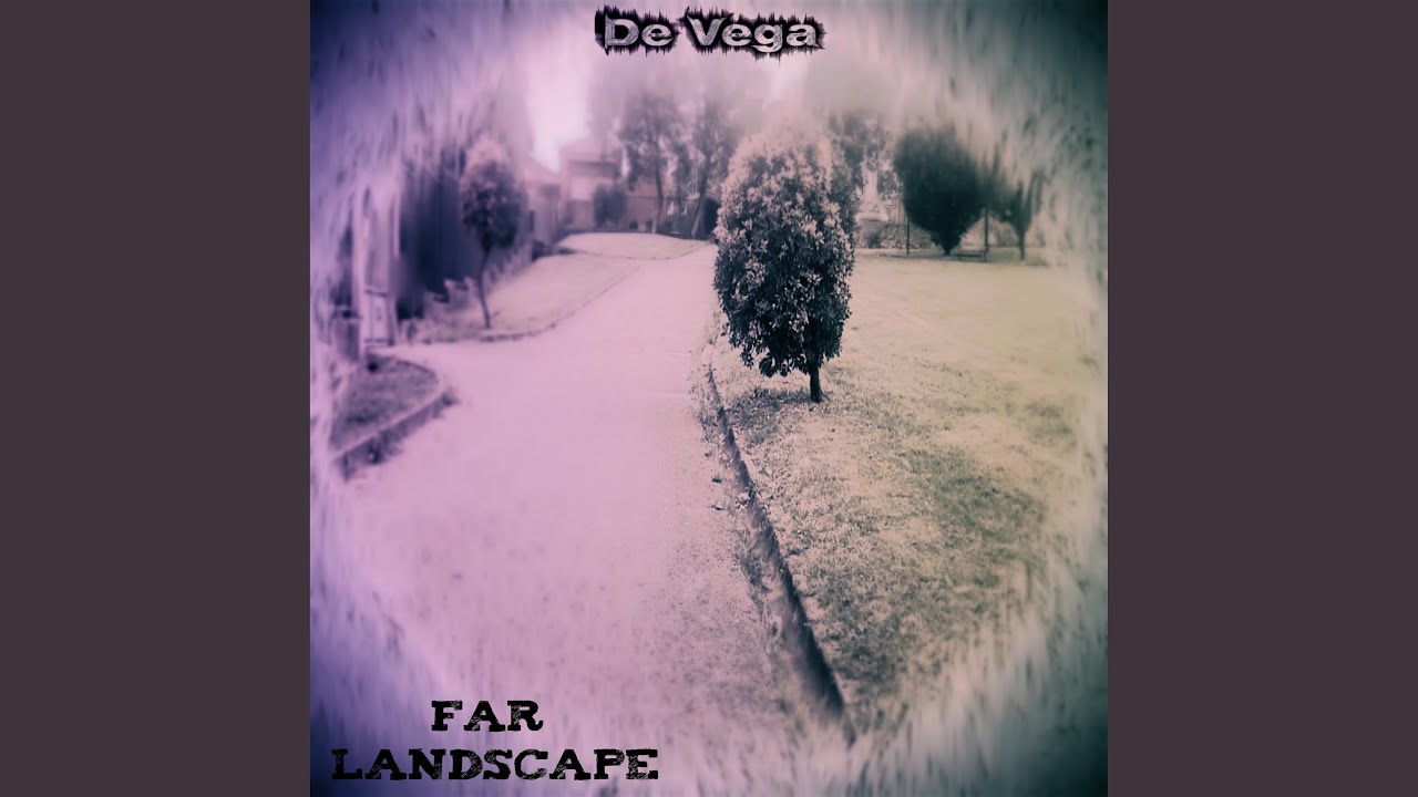 Obejrzyj Far Landscape II w YouTube Obejrzyj Far Landscape II w YouTube