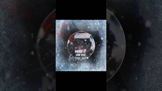 Мяу 2 (Phonk Remix) - Part 1