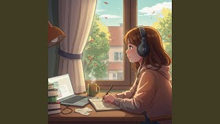 Download Lagu Ultimate Chill Lo-Fi Hip Hop Beat 1 Hour Loop | Study, Relax, and Focus Music