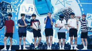 Duyduğumuz Ama Adını Bilmediğimiz Bts Şarkıları