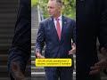 Prezydent Nawrocki ratuje demokrację! Polacy dziękują mu za odwagę!