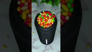 🔊 Extreme bass test with Saunf speaker || #shorts #jbl #asmr #bass