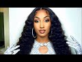 Shenseea Vybz Kartel Chris Brown Ed Sheeran Rihanna Songs Playlist Shenseea Vybz Kartel Chris Brown Ed Sheeran Rihanna Songs Playlist