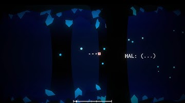 Skydive (Project Arrhythmia)