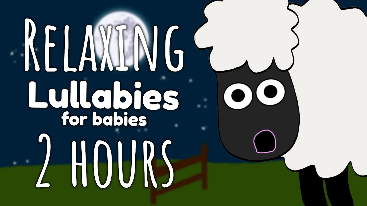 count-sheep-to-sleep-2-hour-relaxing-sensory-sleep-music-bedtime