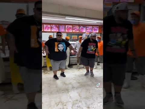 el paso del