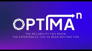 OPTIMAⁿ Ease of Migration