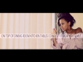 Shanell-"I Can Be Your Stripper" (OFFICIAL Lyric Video)