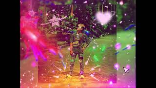 ALGORITHM - [AUDIO] (OFFICIAL MUSIC)