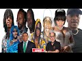 Vybz kartel appeal money confusion artist of the decade nigy boy pamputte alkaline anju vs mark