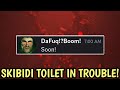 SKIBIDI TOILET 80 LEAKS, DELAYS, AND THE TRUTH BEHIND IT!