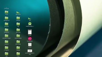 IReCs 5   JavaFX Scene Builder Tutorial for Beginners