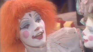 Kidsongs - Put On A Happy Face From Kidsongs Halloween Party Songs For Kids