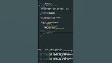 Yesterday I decided to turn off Copilot while coding.