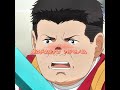 優しいチャーリー、遂に人間に認められる#映画red #anime#foryou