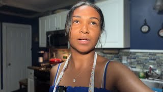 quick PSA about our channel :) 