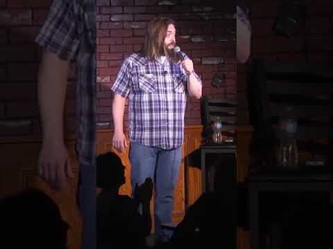Should teacher’s swear?