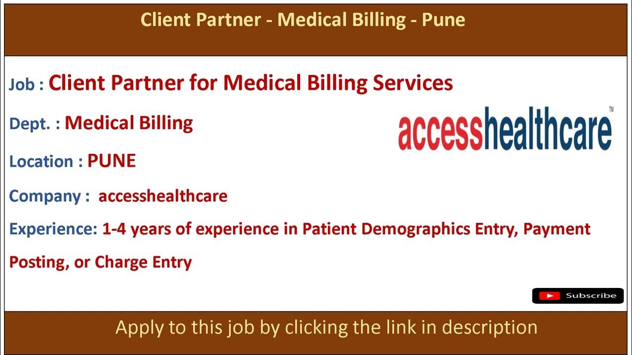 medical-billing-jobs-in-pune-medical-coding-jobs-in-pune-medical