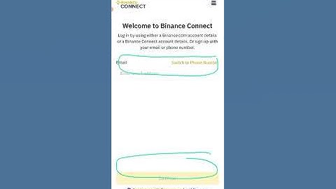 METAFORCE: How to buy Matic in Trust Wallet using only Your BankCard