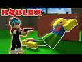 🔴LIVE - ROBLOX W/ SHORT BUS RETARDS