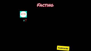 Celebrity Mind Blowing Psychology facts in bangla | #thuglifefact |#shorts #short #shortvideo #facting Net Worth