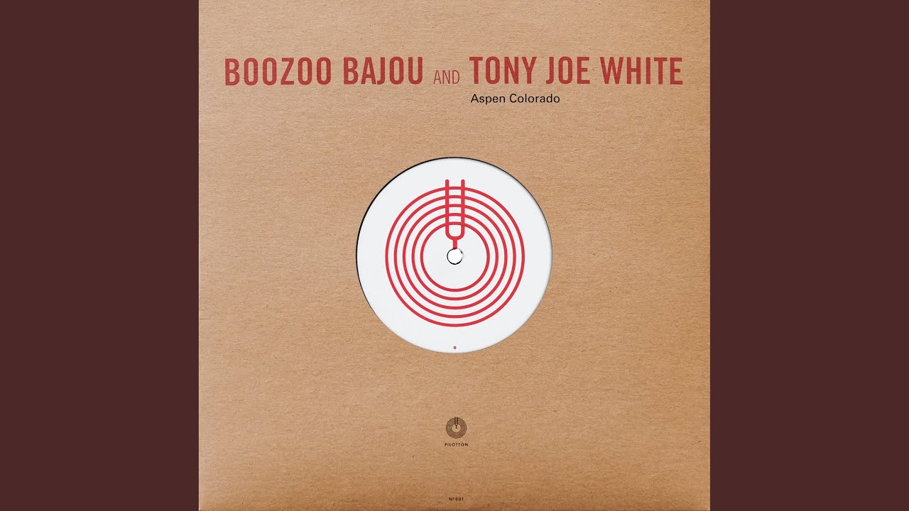 Aspen Colorado (Frank Mollena's Cosmic Mix)