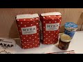 Живем на 10000 в месяц/Закупка продуктов в Ленте с ценами/Экономное питание для семьи из 3 человек