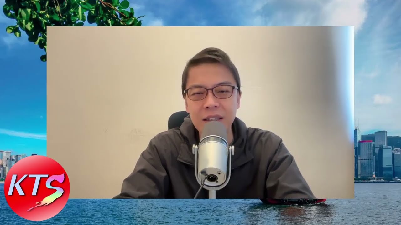 宏福苑遇竊居民痛心疾首 啟晴邨39歲印傭偷老僱主財物後失蹤