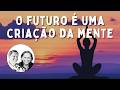 O que é despertar espiritual? | Como lidar com a ansiedade? - Joel Goldsmith. Marcos Gualberto