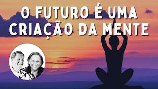 O que é despertar espiritual? | Como lidar com a ansiedade? - Joel Goldsmith. Marcos Gualberto