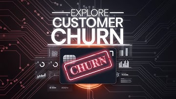 Tele-Customer Churn Prediction Using UnifyML SQL