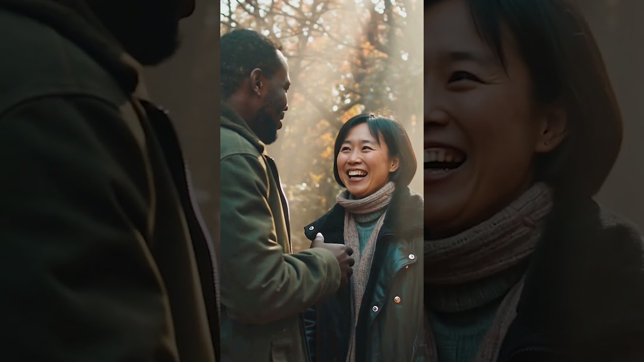 Ежедневные благословения от преподобного отца доктора Энтони Марио Озеле, 23 декабря 2025 года.