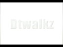 cwalk mixtape 2008