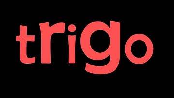 Trigonometry Made Easy - Trigonometric Identities with Proof