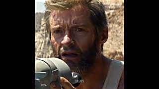 Logan Playamane Midnight Edit