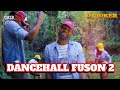 Dancehall fusion 2 club bangers ragga  dancehall amapianokenya afro mixtape by dj joker