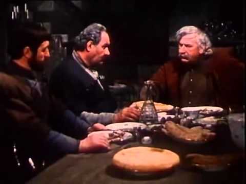 სეთურის სიბრძნე