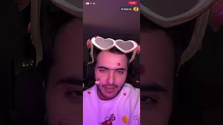 بث طلال سام + سوالف -10 يونيو، 2026