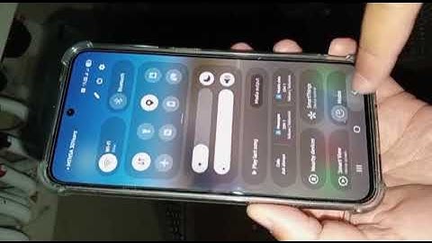 How to put your Solarman Smart app online for your Deye inverter