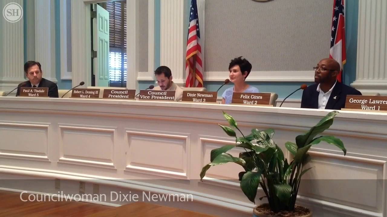 Biloxi remembers Jerry O'Keefe