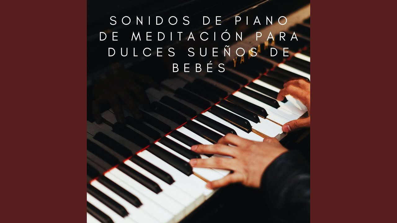 Ritmos Rebosantes Para Bebés