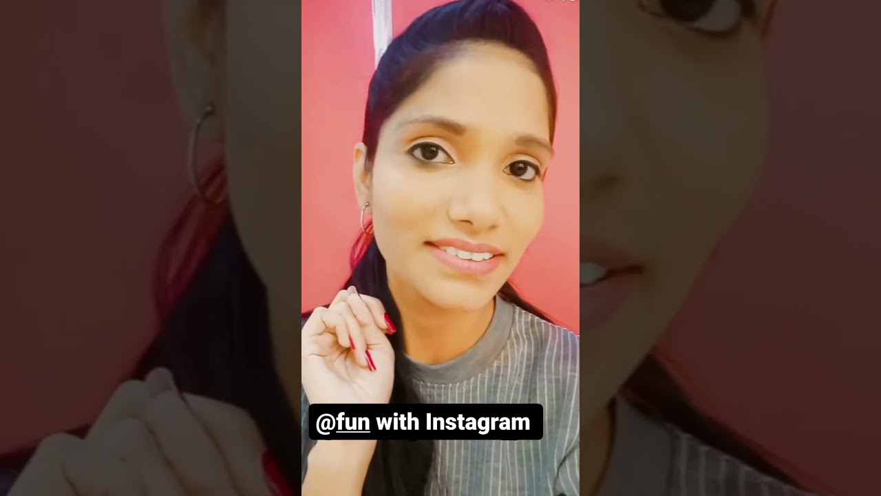 ⁣intelligent question ⁉️ #funny # #shortsfeed #funnyvideos #xnxx #sex #viralshort #comedy #tending