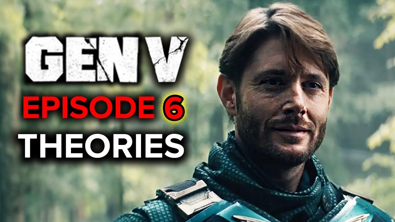 GEN V Episode 6 Theories Predictions Explained YouTube gen-v-episode-4-features-a-bloody-nsfw-moment-that-rivals-the-boys