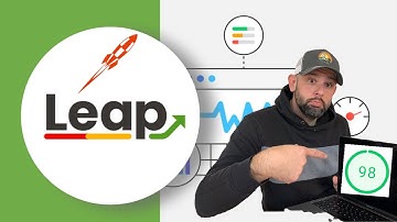 Improve Ezoic LEAP With Optimization Codes!